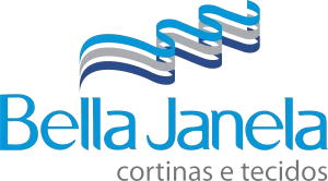 47819_Logo BELLA JANELA