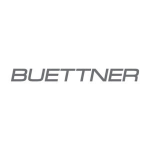 Logo_Buettner