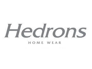 hedrons-logo-300x225