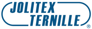 jolitex_logo