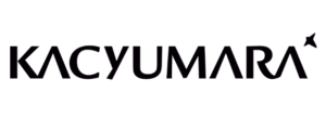kacyumara_logo2