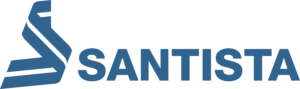 santista-logo