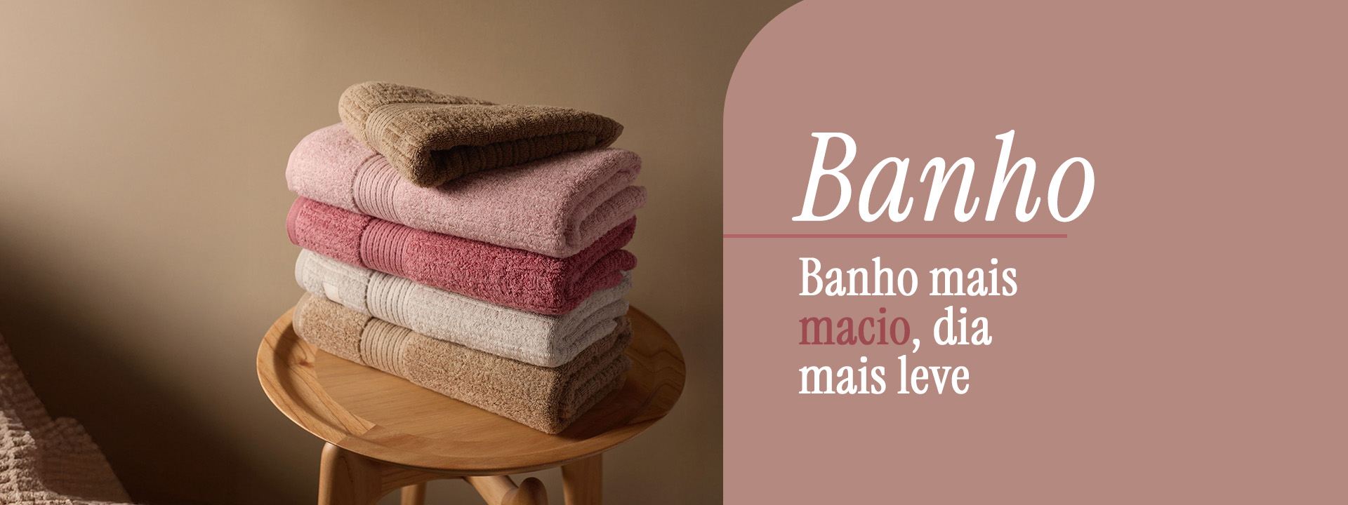 banner-malt-banho-desk