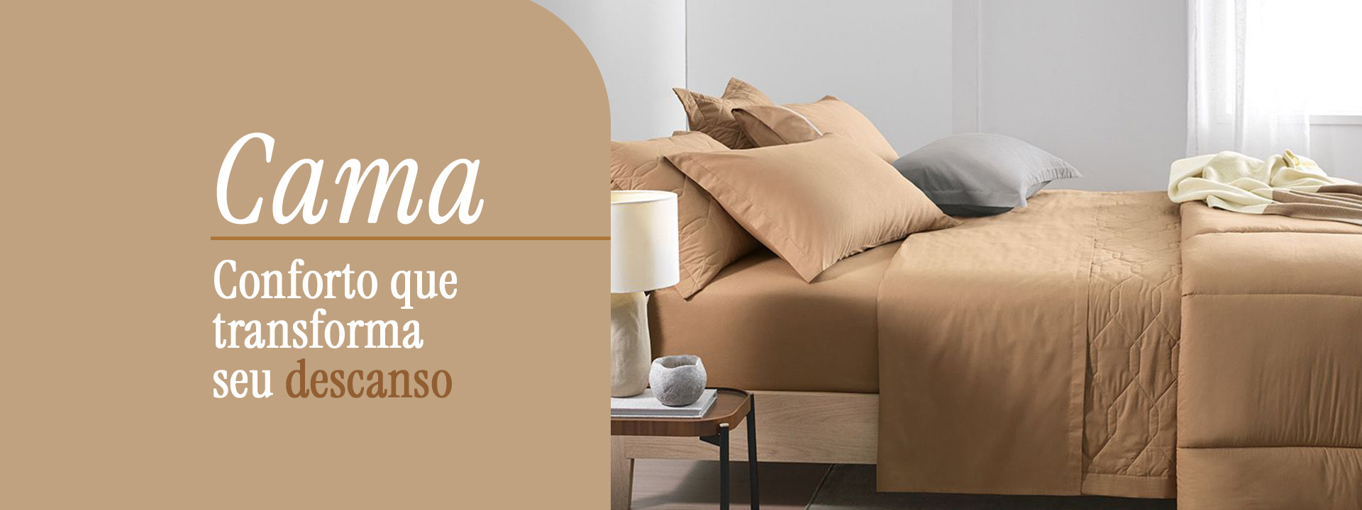 banner-malt-cama-desk