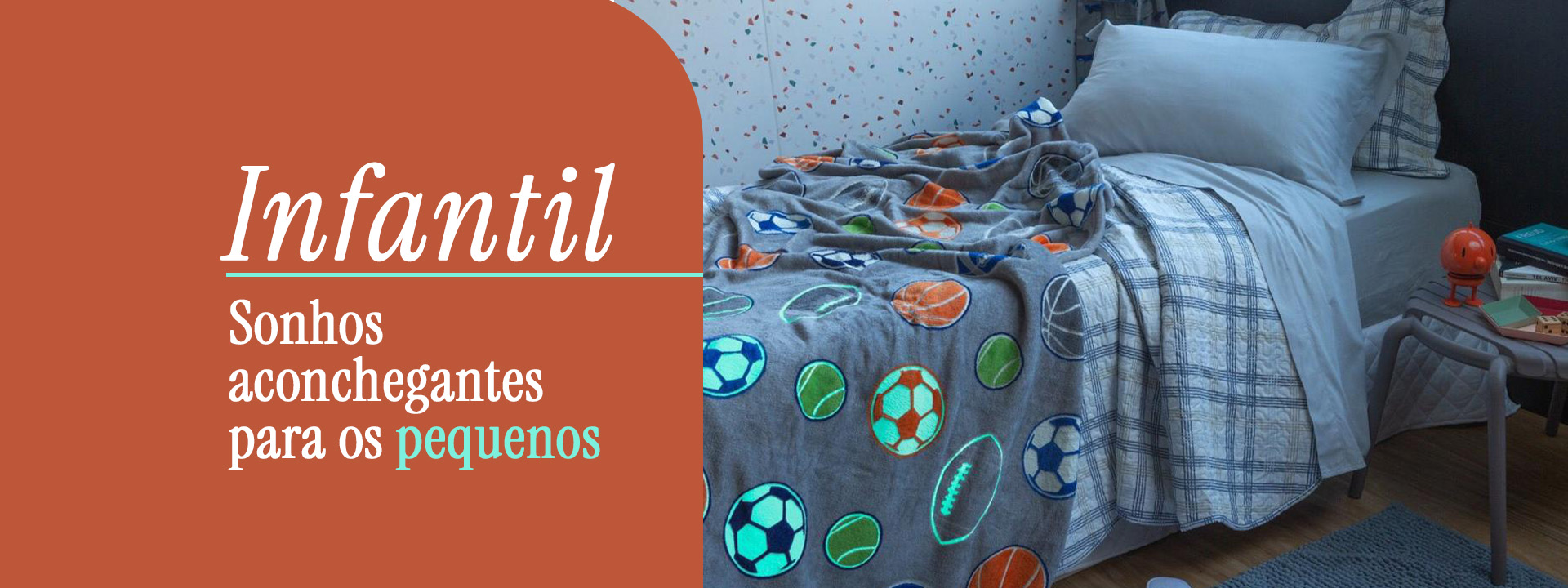 banner-malt-infantil-desk