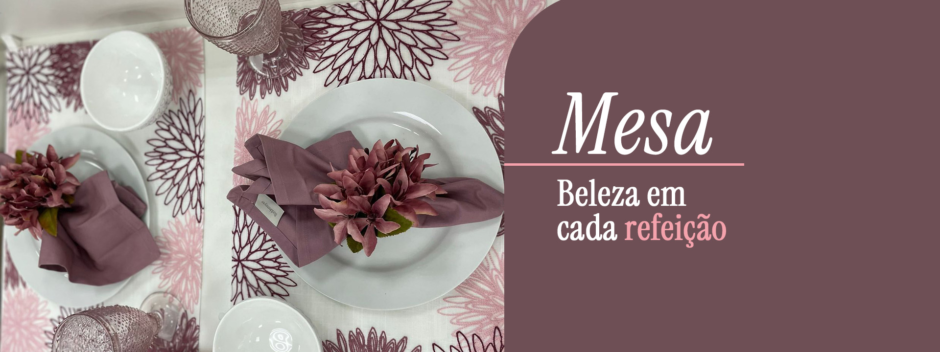 banner-mesa-infantil-desk