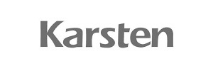 karsten