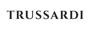 trussardi